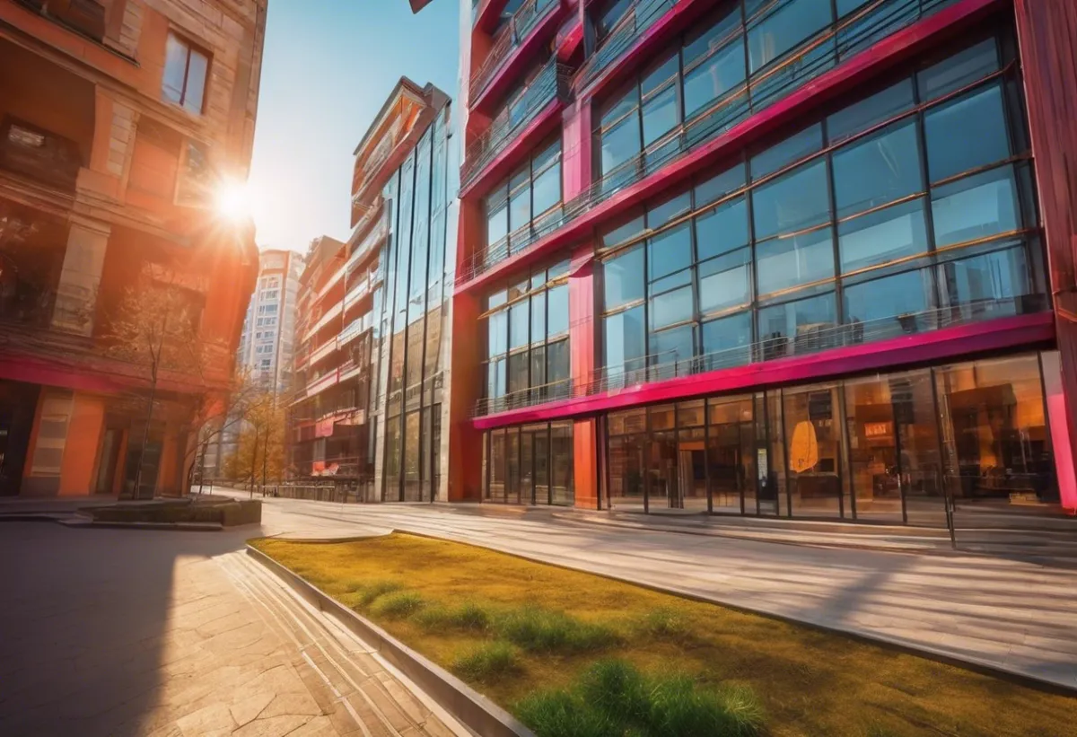 Leerstände in Deutschland - Städte vom Aussterben bedroht ?