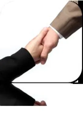 Bild: Kooperation Fischer & Partner Executive Solutions – Heidelberg Mobil International GmbH