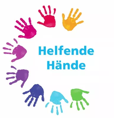 Bild: Jede Hand hilft: Zurich Mitarbeiter starten Aktionswoche für gesellschaftliches Engagement