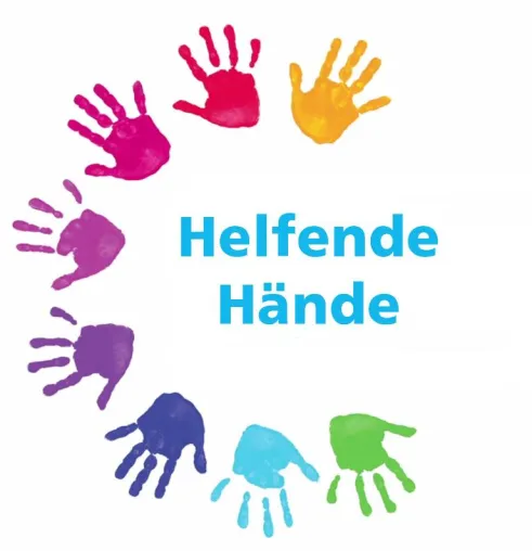 Bild: Jede Hand hilft: Zurich Mitarbeiter starten Aktionswoche für gesellschaftliches Engagement