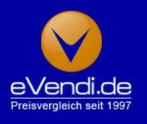 Bild: Fördernde Computerspiele für Kinder – Redaktionstipp vom Preisvergleich eVendi.de