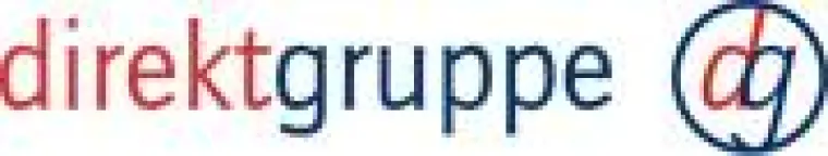 Bild: direkt gruppe ist Supporter des Webfuture Award 2011