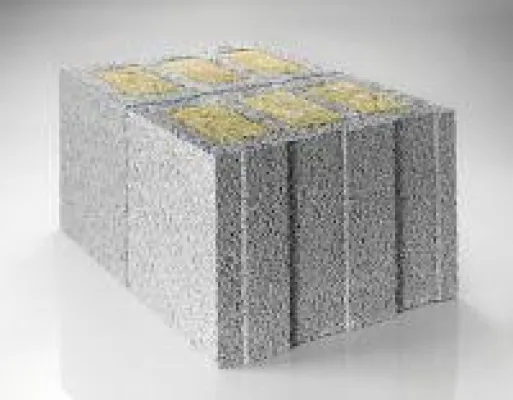 Bild: Energieeffizienz auf einen Blick