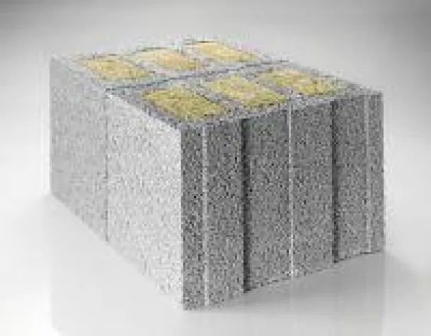 Bild: Energieeffizienz auf einen Blick