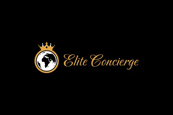 Elite Concierge: Der neue Maßstab für exklusive Concierge-Dienstleistungen Bild: Elite Concierge: Der neue Maßstab für exklusive Concierge-Dienstleistungen