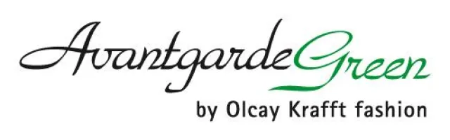 Bild: Unternehmen "AvantgardeGreen" wurde für den Utopia Award 2011 nominiert