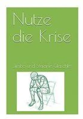Bild: Umgang mit dem Lockdown? Teenager aus Sachsen hat wertvolle Empfehlungen