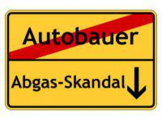 Bild: VW-Abgasskandal: Aufsichtsratschef gerät unter Druck