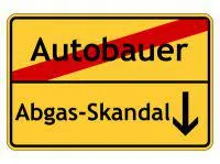 Bild: VW-Abgasskandal: Aufsichtsratschef gerät unter Druck