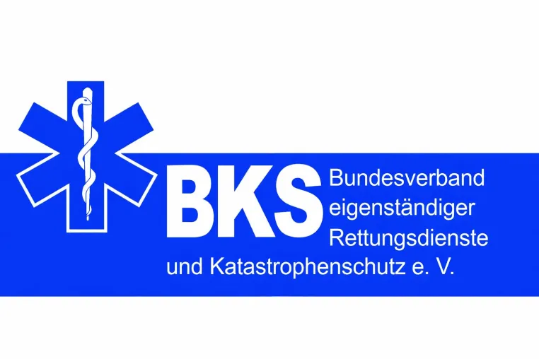 Bild: Notfallreform braucht klare Abgrenzungen – Rettungsdienste warnen vor Risiken für Patientensicherheit