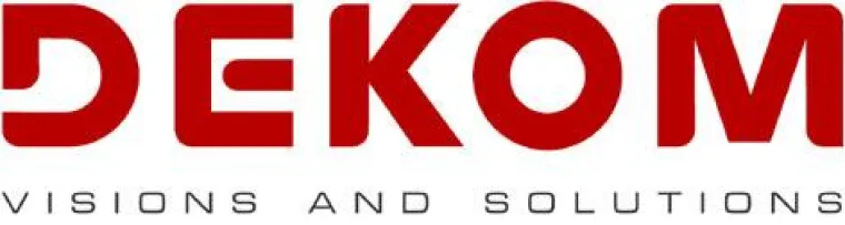 Bild: DEKOM vermarktet Präsentationsplattform iFUN