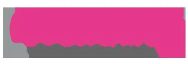 Bild: Straffe Haut durch die Wonderlift Deep Lift Anwendung