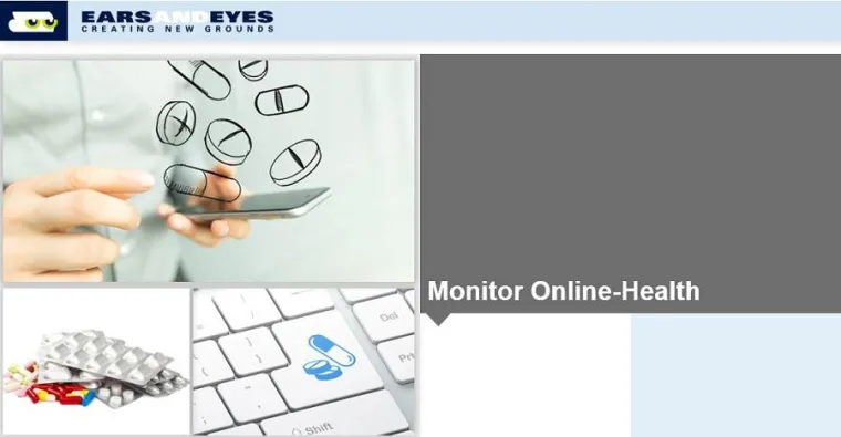 Bild: Patienten wollen Wettbewerb unter Apotheken