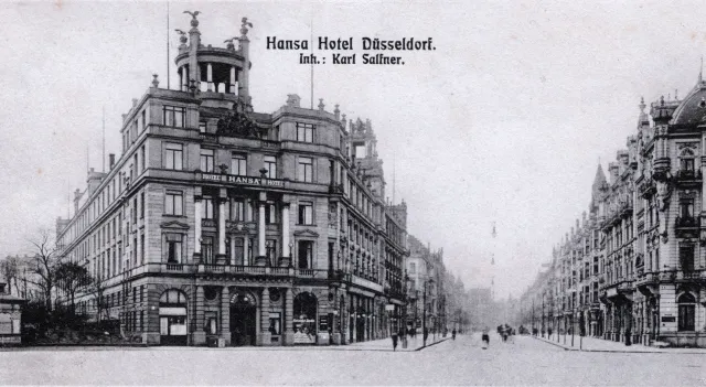 Über 116 Jahre aktive Clubgeschichte Bild: Über 116 Jahre aktive Clubgeschichte