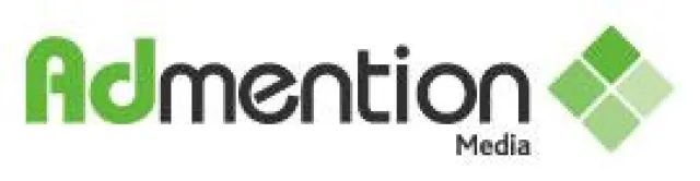 Admention Media übernimmt Kingbonus.de Bild: Admention Media übernimmt Kingbonus.de