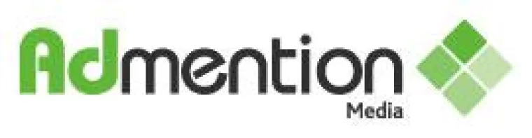 Bild: Admention Media übernimmt Kingbonus.de