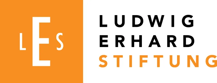 Bild: „Wohlstand für Alle – Fördern, Fordern, Freiheit“