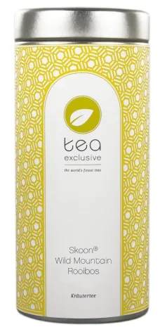 Bild: Rooibostee: Getränk für Sport und Freizeit