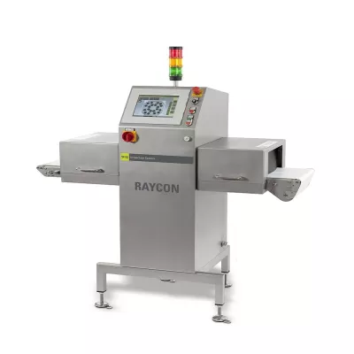 Bild: S+S Produktinspektion ‘Made in Bavaria’