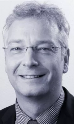 Bild: Industrie 4.0: Die eigene Wettbewerbsfähigkeit nachhaltig steigern