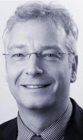 Industrie 4.0: Die eigene Wettbewerbsfähigkeit nachhaltig steigern Bild: Industrie 4.0: Die eigene Wettbewerbsfähigkeit nachhaltig steigern