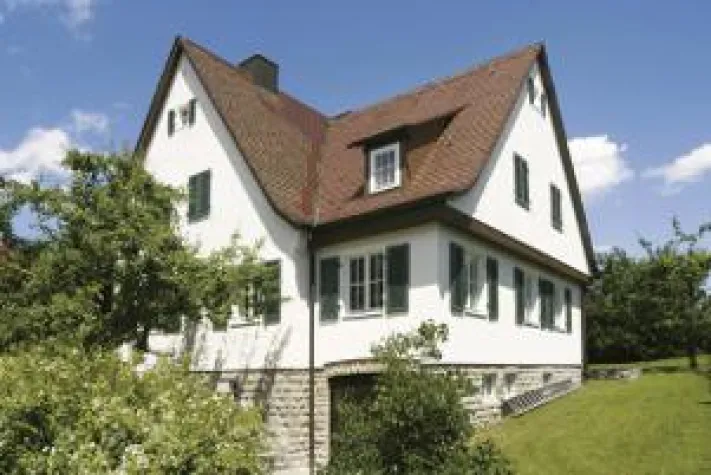 Bild: Suchmaschinen-Marketing mit Micro-Sites leicht gemacht