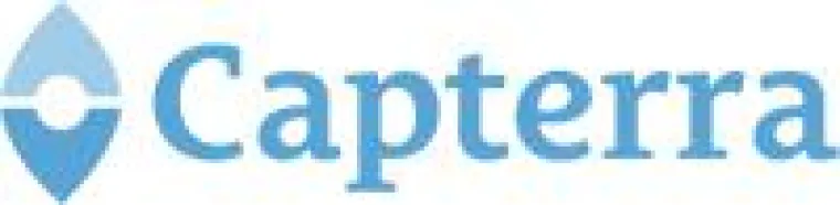 Bild: Capterra-Verbraucherstudie untersucht CRM-Software Trends in deutschen KMUs