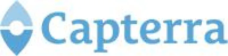 Capterra-Verbraucherstudie untersucht CRM-Software Trends in deutschen KMUs Bild: Capterra-Verbraucherstudie untersucht CRM-Software Trends in deutschen KMUs