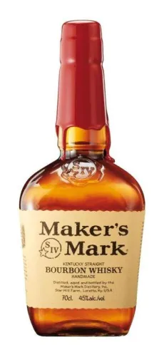 Bild: Starkes Engagement in der Gastro-Szene: Maker’s Mark startet neues Embassy Program