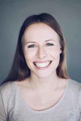 Susanne Kroshoff kehrt von Naketano zu Shopmacher zurück Bild: Susanne Kroshoff kehrt von Naketano zu Shopmacher zurück