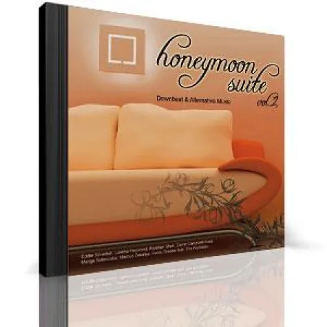 Bild: Cut & Cocktail Music