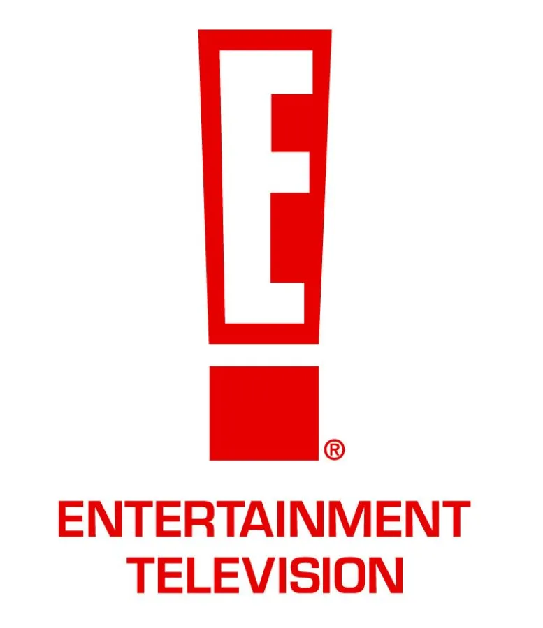 © E! Entertainment Television