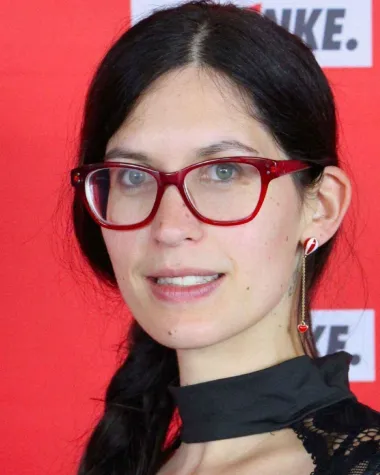 LINKE: „US-Stützpunkte schließen – zivile Nutzung anschieben!“ Bild: LINKE: „US-Stützpunkte schließen – zivile Nutzung anschieben!“