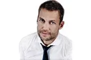 Bild: “Man muss hungrig sein” – Agenturchef Johannes Plass über das Kreativsein im Arbeitsalltag
