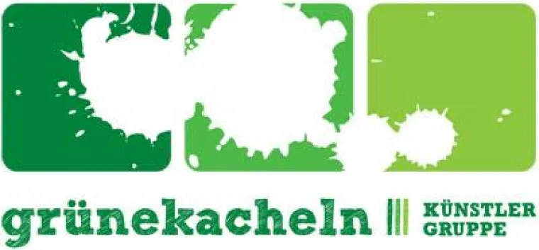 Bild: chemmedia unterstützt Kunstprojekt