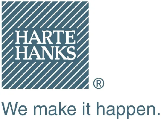 Bild: Harte-Hanks ernennt d2m direct marketing merz als Listmanager in Deutschland