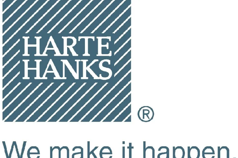 Bild: Harte-Hanks ernennt d2m direct marketing merz als Listmanager in Deutschland