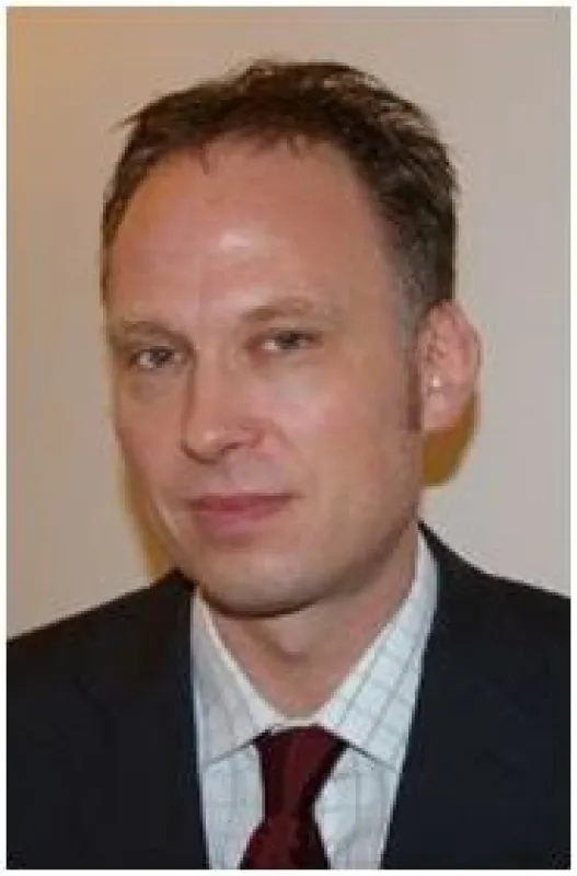 Thomas Brockhoff