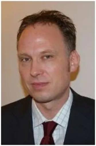 Bild: Markmetrics: Neuer Partner