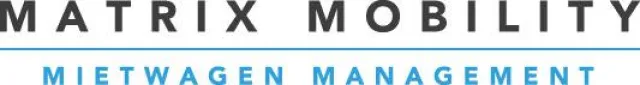 Bild: Neue Internet Präsenz von Matrix Mobility Mietwagenmanagement