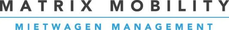 Neue Internet Präsenz von Matrix Mobility Mietwagenmanagement Bild: Neue Internet Präsenz von Matrix Mobility Mietwagenmanagement