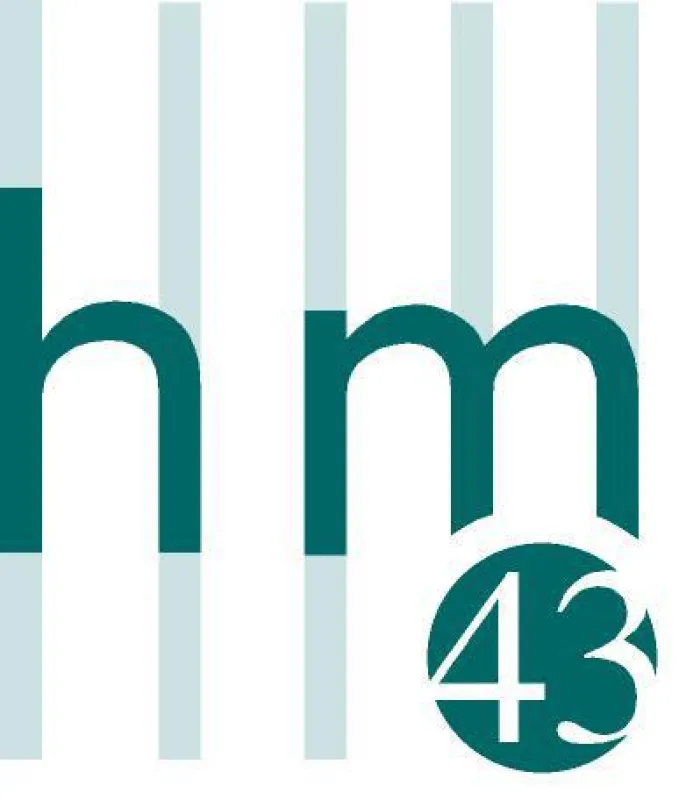Agenturberatung hm43