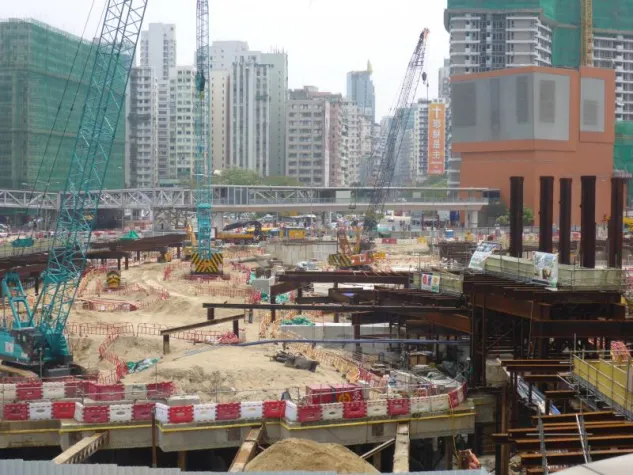 Bild: CSR: Mädels haben dauerhaft ein Herz für Sänger