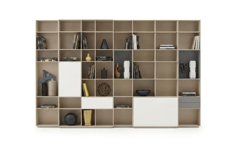 Raum & Form Seidel erweitert das Sortiment von Design-Kiste.de um Möbel von PIURE Bild: Raum & Form Seidel erweitert das Sortiment von Design-Kiste.de um Möbel von PIURE