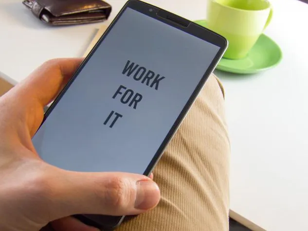 Bild: Mahr EDV: Top 16 der IT-Arbeitgeber