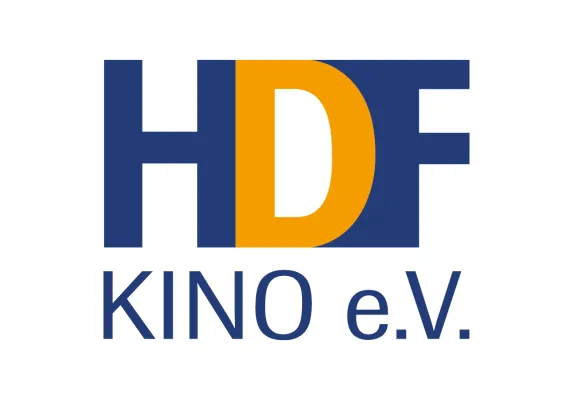 Bild: Verbände der Film- und Medienwirtschaft einigen sich auf beschleunigte Kinofilmauswertung 