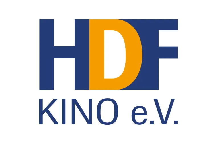 Verbände der Film- und Medienwirtschaft einigen sich auf beschleunigte Kinofilmauswertung Bild: Verbände der Film- und Medienwirtschaft einigen sich auf beschleunigte Kinofilmauswertung