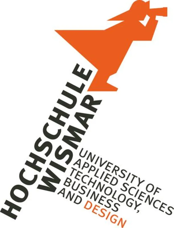 Fakultät Gestaltung der Hochschule Wismar