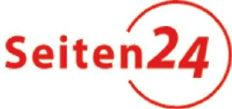 Jogging-Saison 2007: Richtig Laufen will gelernt sein Bild: Jogging-Saison 2007: Richtig Laufen will gelernt sein