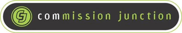 Commission Junction als Austeller und Sponsor auf der a4uexpo Bild: Commission Junction als Austeller und Sponsor auf der a4uexpo